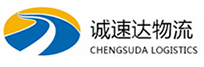 宁波到姜堰区物流公司
